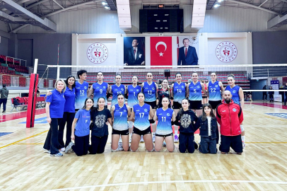 Çiftlikköy’ün Sultanları Evinde Kaybetti! (1-3)