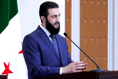 YPG/SDG ile “ateşkes ve tam entegrasyon” anlaşması!