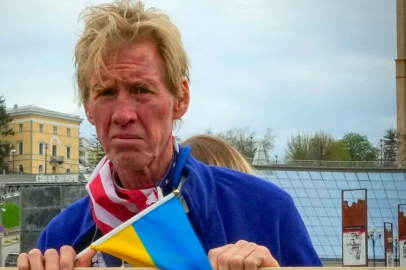 Trump’a Suikast Girişiminde Şok Talep: Routh’a Müebbet!