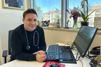 Yalova’da Kış Aylarında Üçlü Salgın Uyarısı!