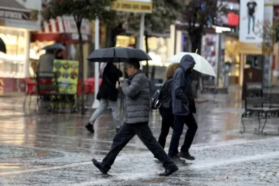 Yalova’ya sert soğuk geliyor: 22 Ocak’a kadar buzlanma ve don alarmı !