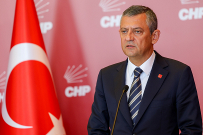 Yalova’da Siyaset Isınıyor: Özgür Özel Yalova’ya Geliyor!