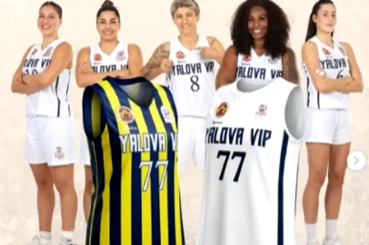 Yalova VIP’te İkinci Devre Takvimi Açıklandı: Zorlu Seri Başlıyor!