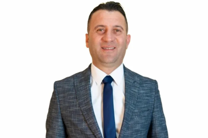 YESO’da yeni dönem: Kacir’den “liste ayrımı bitti” çıkışı!