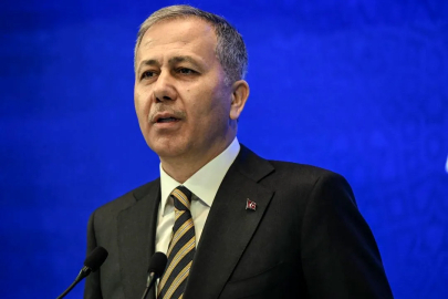 4 Ay Süren Takip Sonuç Verdi! İzmir Merkezli Operasyonda 641 Gözaltı!