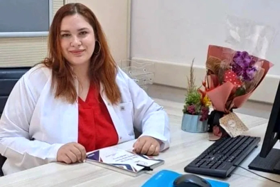 Altınova Devlet Hastanesi’nden Serviks Kanseri İçin Tarama Çağrısı!