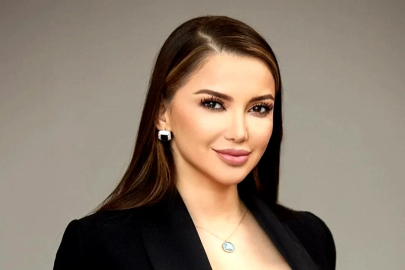 “Klinik” İbaresi Mahkemelik Oldu: Esra Ezmeci Karara İtiraz Etti!