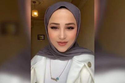 Mihriban Yılmaz dosyasında şok ifade: “Telefonu silip gönderecektim” dedi… Peki sonra ne oldu?