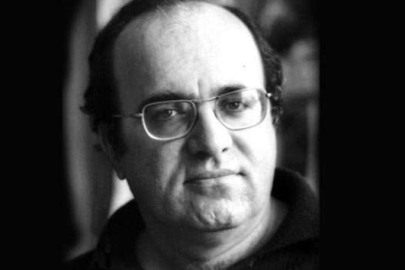 Yalova’da Uğur Mumcu Anısına Anlamlı Gece Düzenleniyor!