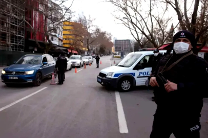 Yol Parası Gönderip İstanbul’a Çektiler: Casperlar Dosyasında Şoke Eden İfade!