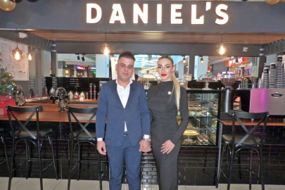 Güllü Soruşturmasında Yeni Gelişme: Bir Gözaltı Daha!