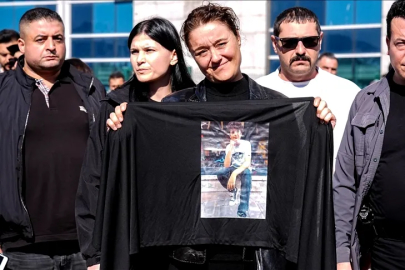 Kadıköy Bit Pazarı Cinayetinde Kritik Karar: 24 Yıllık Cezalara Ne Oldu?