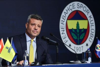 S SPORT’ta “bahis reklamı” iddiası: Sadettin Saran ilk kez hakim karşısında!