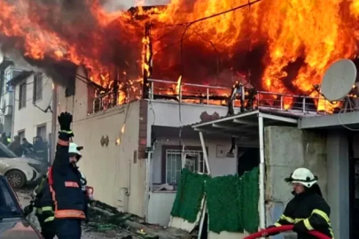 25 Gün Boyunca Kimse Başvurmadı: Yalova Operasyonundaki 6 Şüpheli Sessizce Defnedildi!