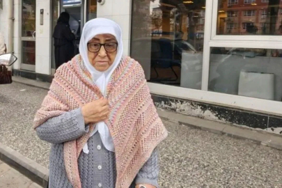 “Konuşman Anlaşılmıyor” Denildi, Dul Aylığı Günlerdir Ödenmiyor: Aydın’da Tartışmalı İddia!