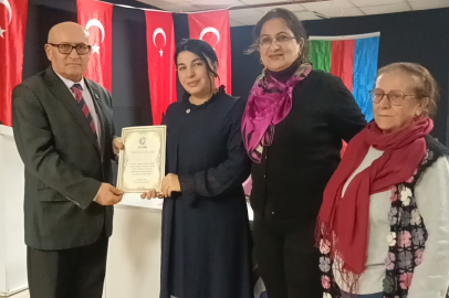 Kara Ocak Faciası’nın 36. Yılı Yalova’da Anıldı!