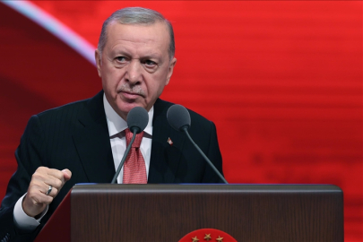 Erdoğan Talimat Verdi: Çocuk Suçlarında Ceza Artışı ve Ailelere Yeni Adımlar!