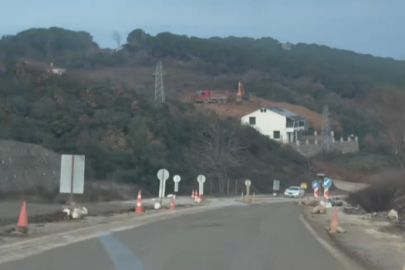 Esenköy Belediyesi Sosyal Tesislerine Ulaşımda Yeni Dönem!