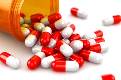 Eczanede İlacını Bulamayana Yeni Hat: TİTCK “444 4 680” Çağrı Merkezi Devrede!