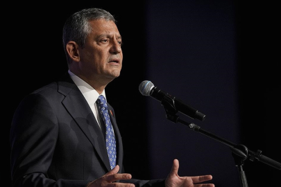 Kreş İddiası Sonrası Özel’den Sert Mesaj: “Kayıtlar Açılır, Kusur Varsa Gereği Yapılır”!