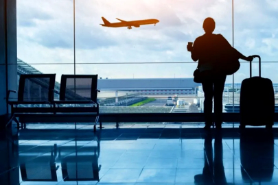 TÜRSAB erişim engeli istedi: Airbnb dahil 10 seyahat sitesine dava!