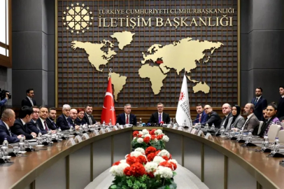 Basın Sektörüne 7,5 Milyar TL KGF Kefaleti: Yeni Kredi Dönemi!