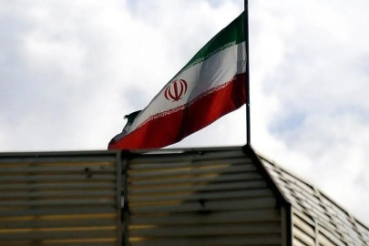 Yalova da listede: 5 ildeki operasyonun perde arkasında ne var?