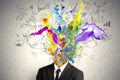 Zekâ Haritası Çizildi: 21 İl Arasında Yalova’nın Yeri Şaşırttı!