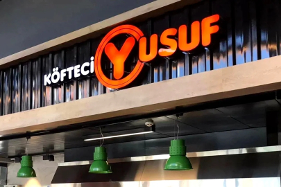 Köfteci Yusuf’ta Sızıntı İddiası: Bilgiler Üçüncü Kişilerde!