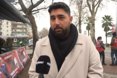 Yalova Belediyesi Meclis Üyesi Cem Karadağ’dan Dikkat Çeken Mesaj: “Hedefin Üstündeyiz, Erken Seçim İstiyoruz”!