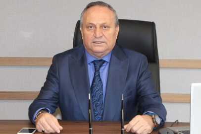 Yalova Kent Konseyi Toplanamadı, Engin İsyan Etti: “Emek Harcıyoruz”!