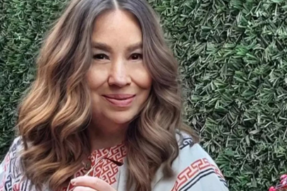 Yeşilçam’ın Emektarı Saadet Gürses Borç Batağında!