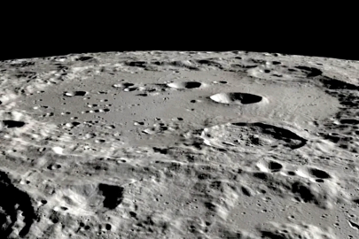 Hazırlanın: Ay Görevinin En Kritik Adımı Kapıda!