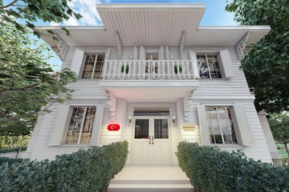 Termal Belediyesi’nde Teşkilat Yapısı Genişliyor!