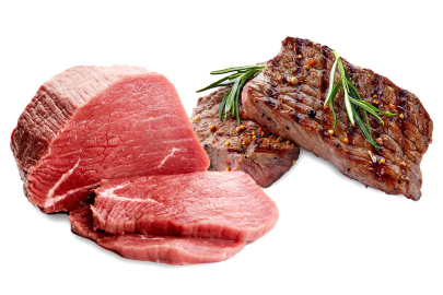 Bakanlık ifşaladı: Döner ve sucukta “tek tırnaklı” skandalı!