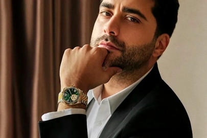 Uyuşturucu Soruşturması Sonrası Fatih’e Gözyaşlı Veda!