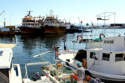 Yalova’da Balıkçıya Müjde: Destek Başvurusu Açıldı!