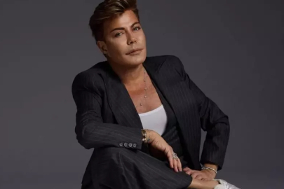 Ünlü Şarkıcı Fatih Ürek Hayatını Kaybetti!