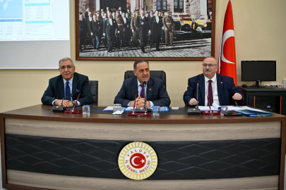 Yalova İçin Su Krizi Uyarısı: Baraj Doluluğu %32’ye Düştü!