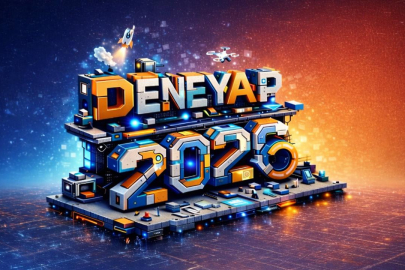 81 İlde Deneyap Teknoloji Atölyeleri İçin Başvurular Başladı!