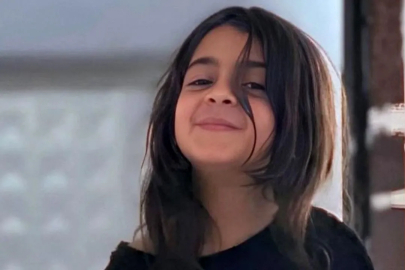 Bakanlıktan “Narin Güran davasına geç müdahil oldu” iddiasına yalanlama!