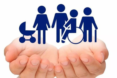 Bir Bağış, Bir Umut: Çınarcık’ta Anlamlı Destek!