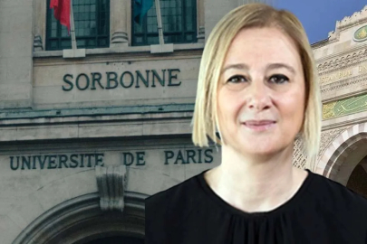 Sorbonne’dan Beklenmedik Yanıt: “İptal” Başvurusu Oybirliğiyle Geri Çevrildi!