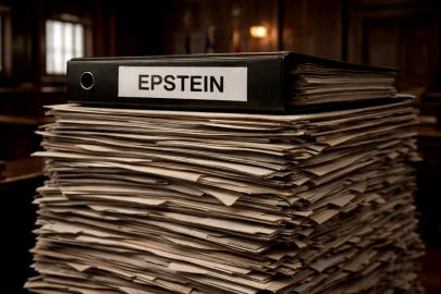 Ankara Başsavcılığı, “Epstein belgeleri” iddiası için harekete geçti!