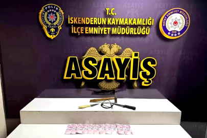 Sosyal Medya Buluşması Tecavüz Soruşturmasına Döndü!