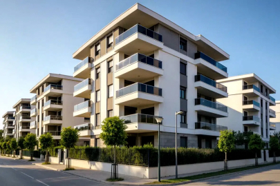 Şubat’ta kiraya ne kadar zam gelecek? İşte yeni tavan oran!