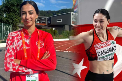 Türkiye Şampiyonası’nda Skandal Kavga!