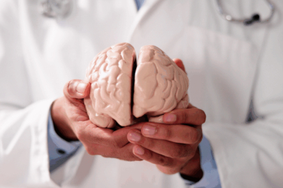 Unutkanlık Masaya Yatırılıyor: Çınarcık’ta Sağlık Semineri!