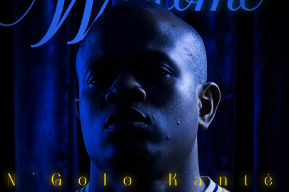 Fenerbahçe'de Kante Düğümünü Erdoğan Çözdü!