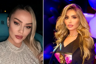 İstanbul’da Fenomenlere Soruşturma Operasyonu: 27 Şüpheli, 19 Gözaltı!